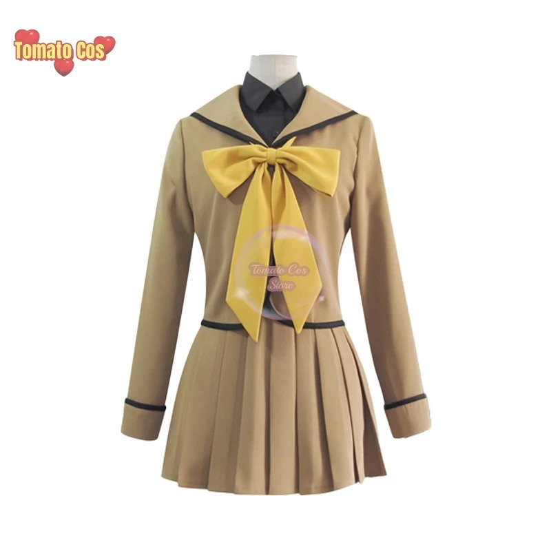 Anime Cosplay Kiss - 2025 Anime Momozono disfraz peluca Kamisama