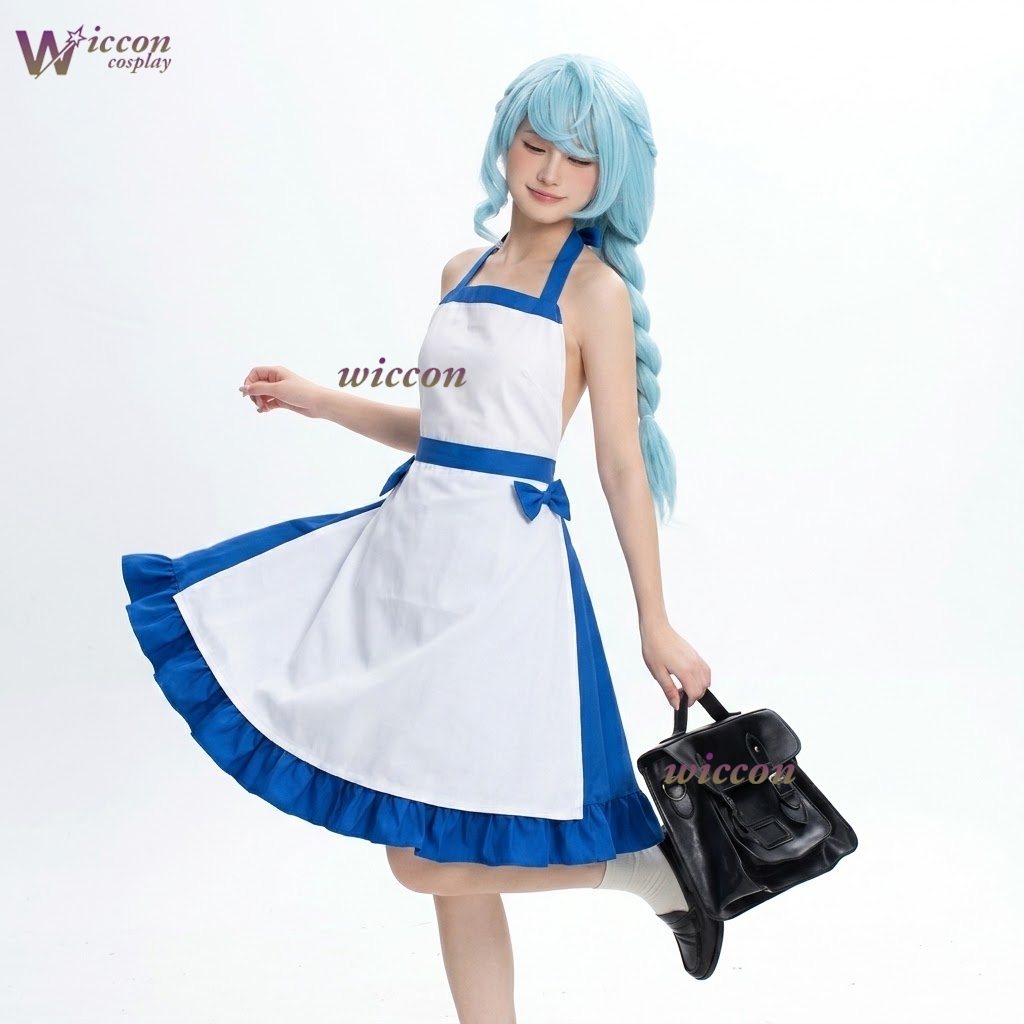 Zenos Anime Cosplay - Disfraz de Cosplay de Zeno Summer