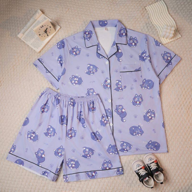Anime Cosplay Dress For Women - Disfraz de Cosplay de Wanderer de