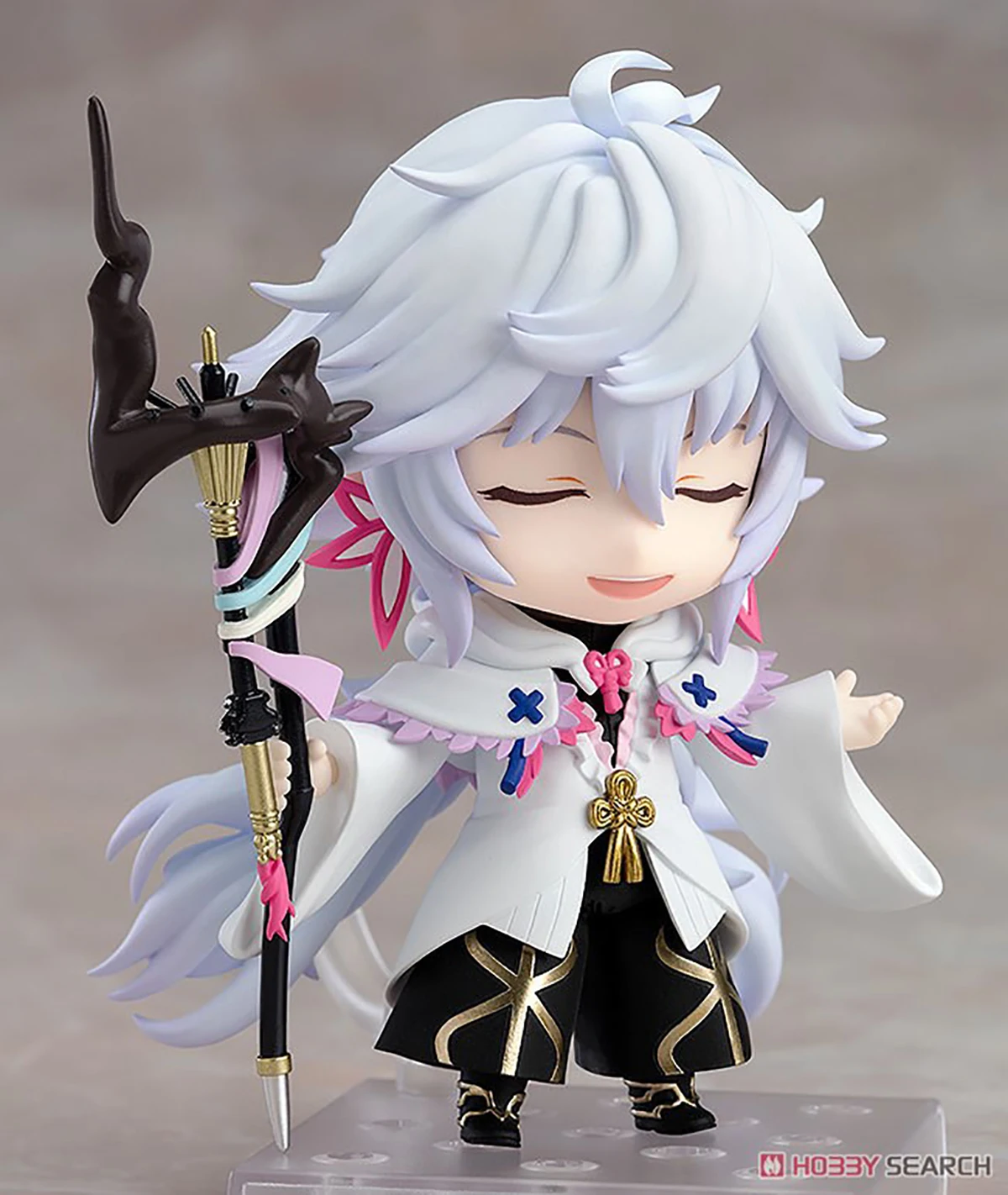 Good Smile Company Nendoroid - Figuras de Acción Originales de Good