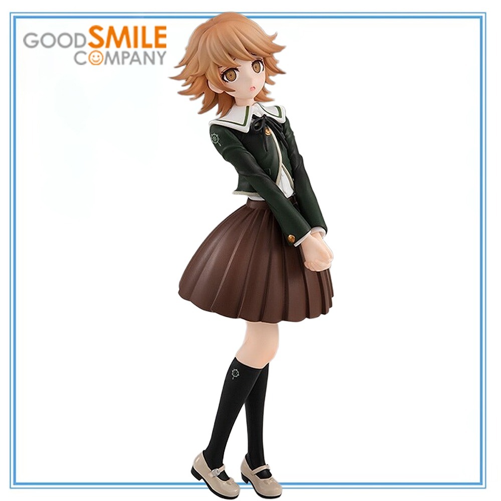 Good Smile Company Nendoroid - 100% Original en Stock Good Smile
