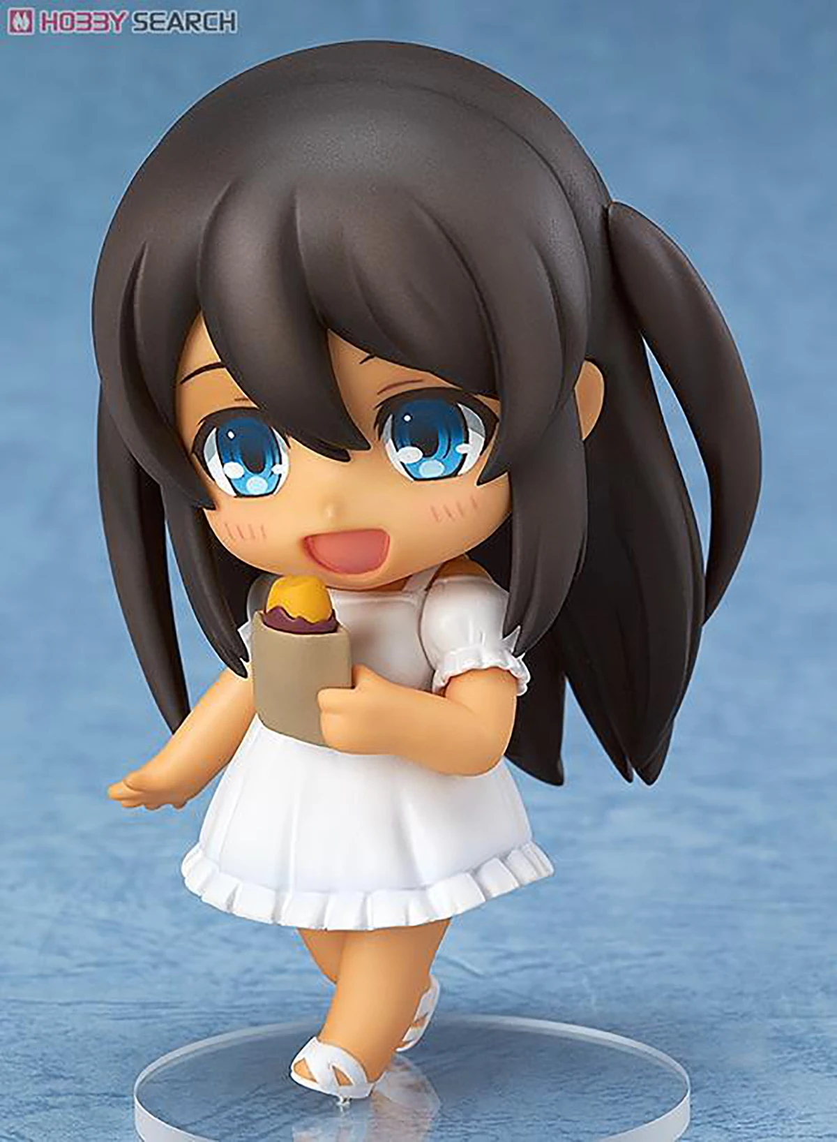 Good Smile Company Nendoroid - Good Smile Company Figuras de Acción/Nendoroid