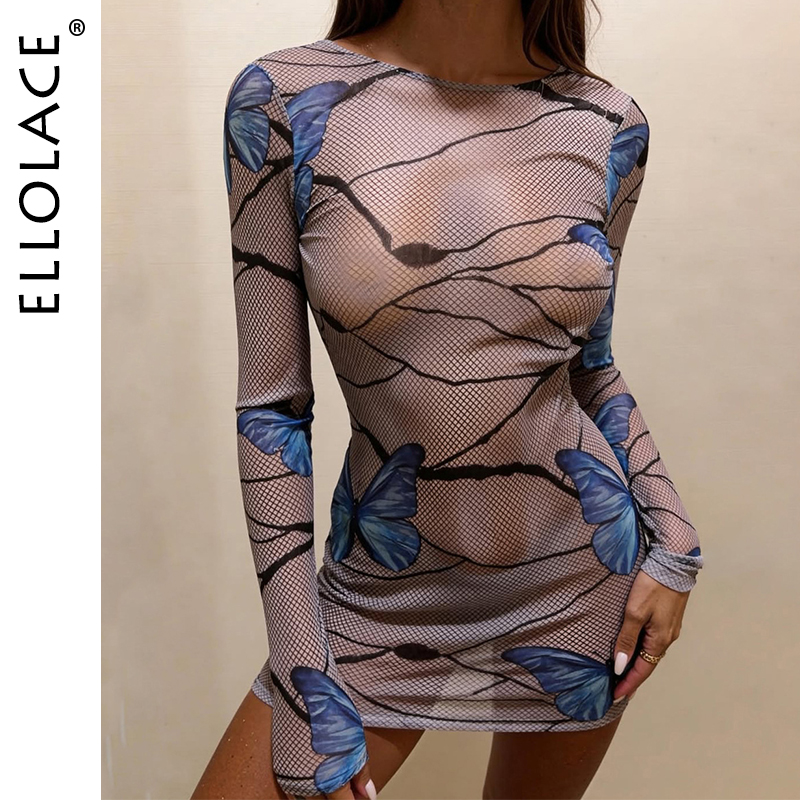 Lencería Ellolace para Hallowe - Anime Cosplay Dress For Women reseña y precio