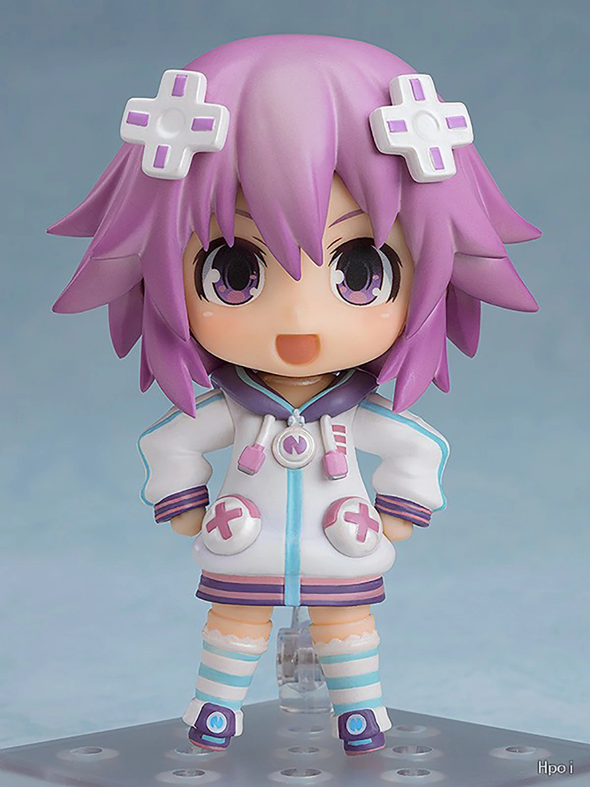 Figura de Acción Original de G - Good Smile Company Nendoroid reseña y precio