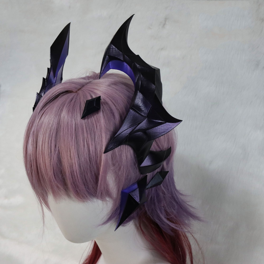 Juego de Anime Genshin Impact  - Anime Cosplay Dress For Women reseña y precio
