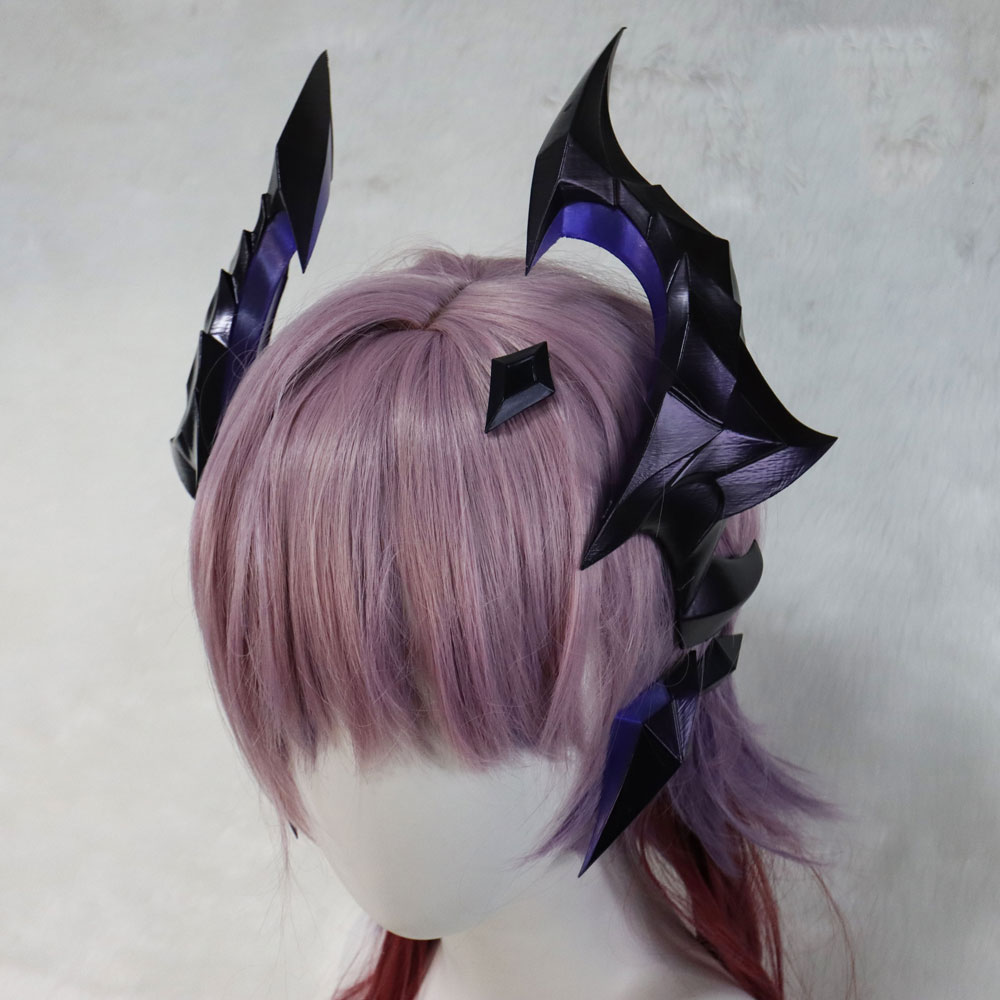 Juego de Anime Genshin Impact  - Anime Cosplay Dress For Women reseña y precio