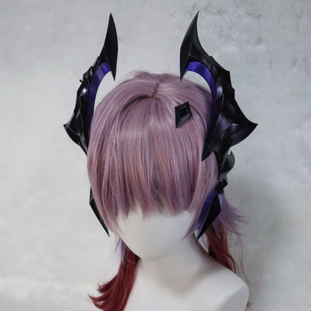Juego de Anime Genshin Impact  - Anime Cosplay Dress For Women reseña y precio