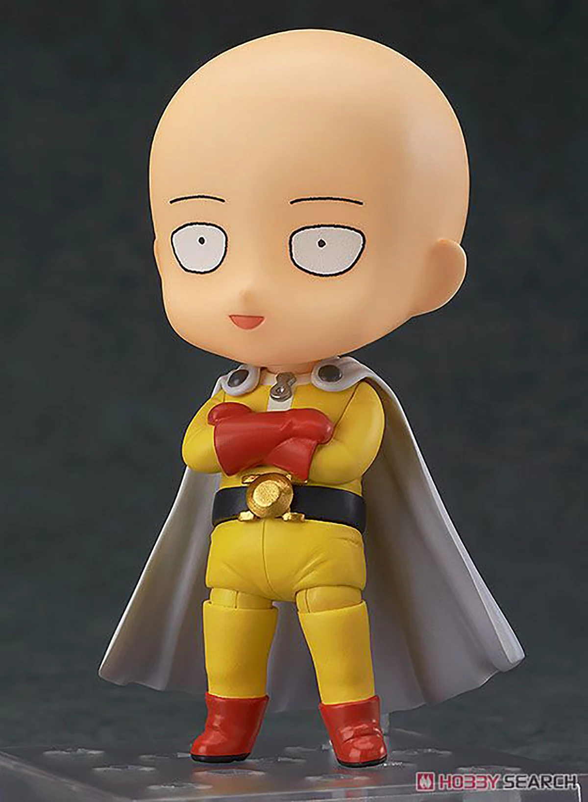 Figura de Acción Original de G - Good Smile Company Nendoroid reseña y precio