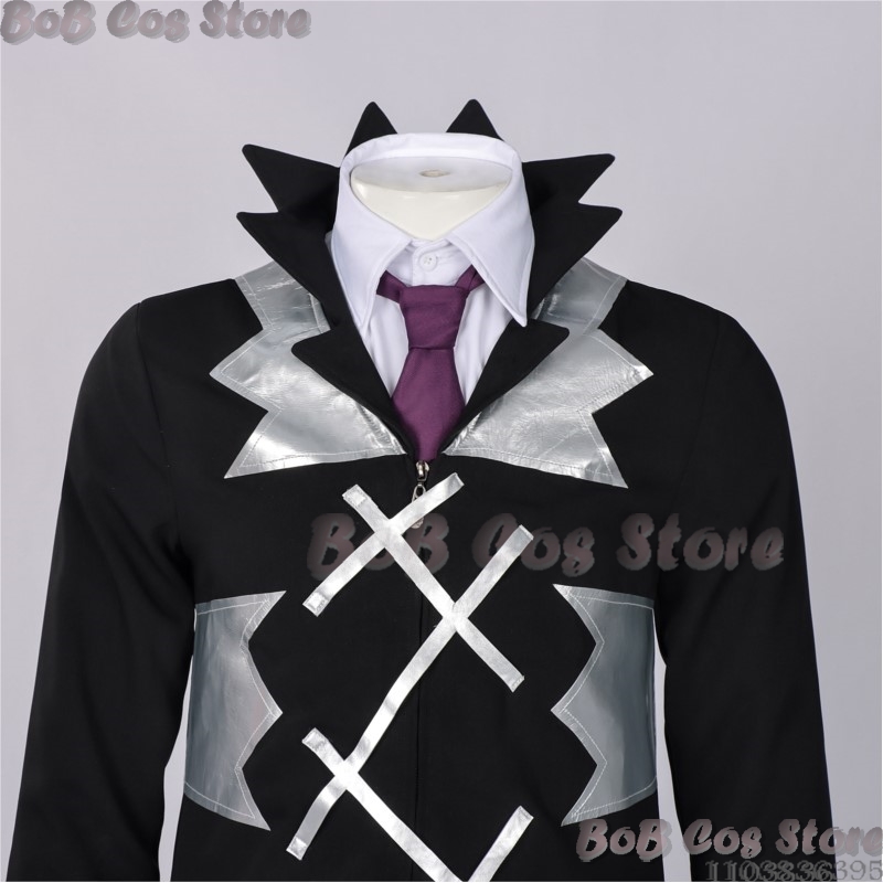 STONE SCIENCE FUTURE Premio Ze - Zenos Anime Cosplay reseña y precio