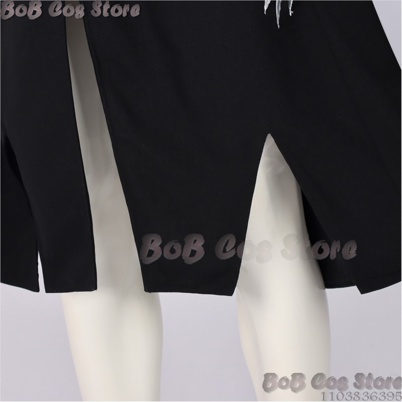 STONE SCIENCE FUTURE Premio Ze - Zenos Anime Cosplay reseña y precio