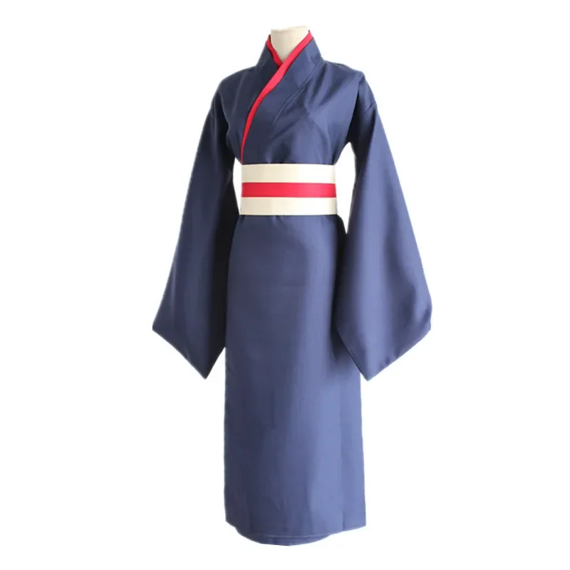 Disfraz de cosplay Kamisama Ki - Anime Cosplay Kiss reseña y precio