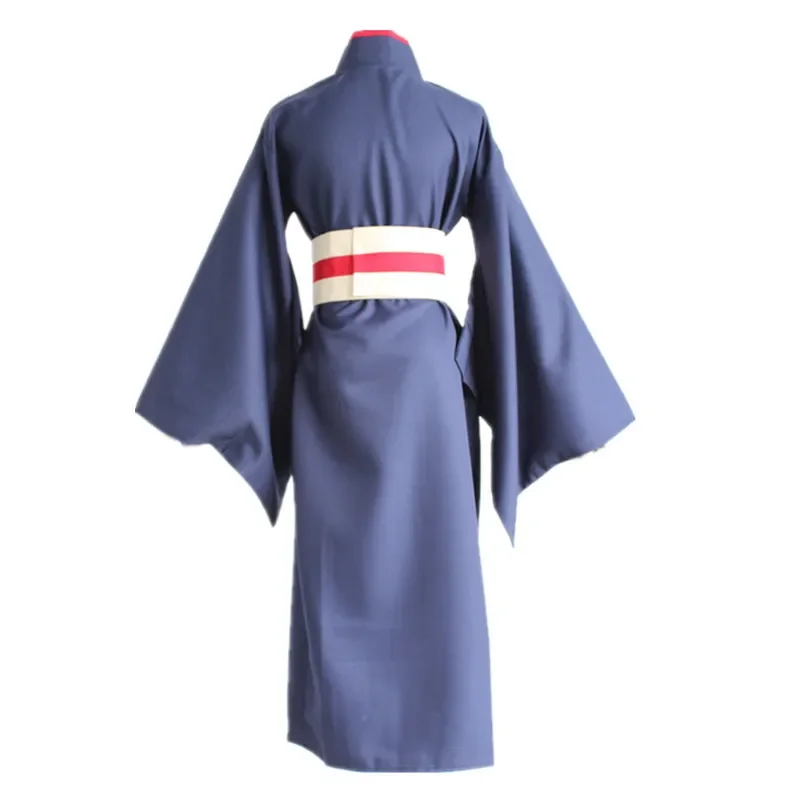 Disfraz de cosplay Kamisama Ki - Anime Cosplay Kiss reseña y precio