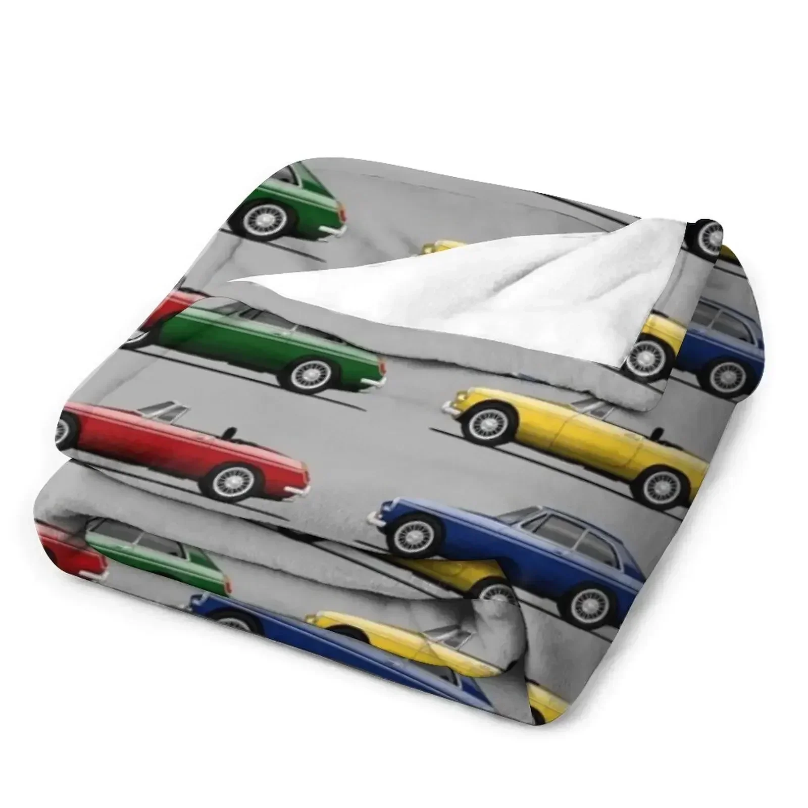 Mis dibujos del clásico coche  - Anime Cosplay Drawing reseña y precio