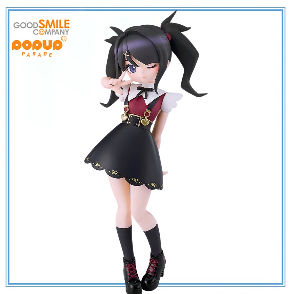 100% Original en Stock Good Sm - Good Smile Company Nendoroid reseña y precio