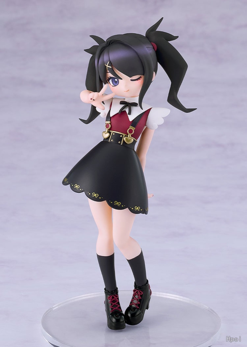 100% Original en Stock Good Sm - Good Smile Company Nendoroid reseña y precio