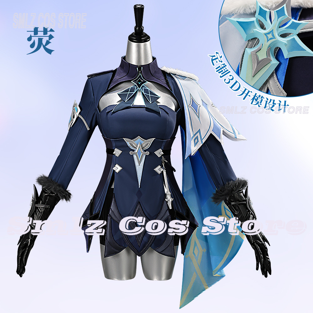 2026 Disfraz de Cosplay de Lum - Anime Cosplay Dress For Women reseña y precio