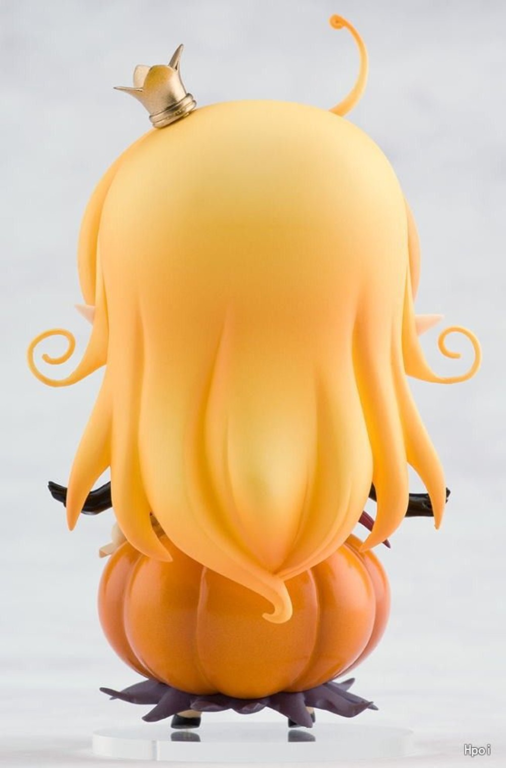 100% Original, en Stock, Figur - Good Smile Company Nendoroid reseña y precio