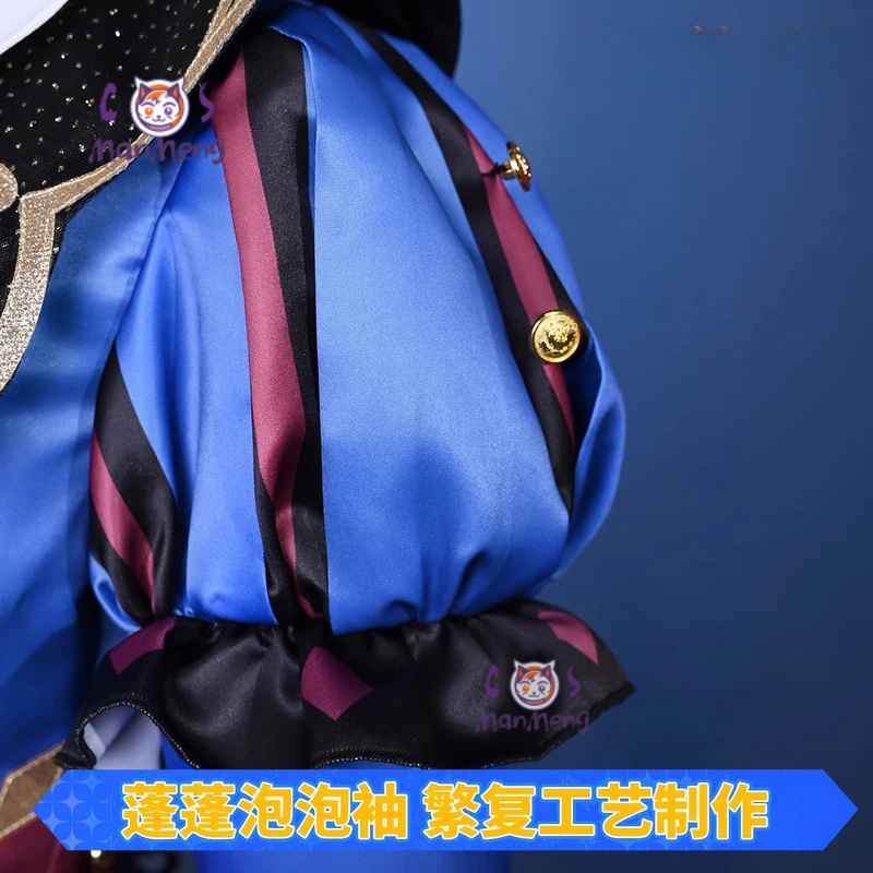 Anime PJSK Tenma Tsukasa tks t - Anime Cosplay Wig reseña y precio