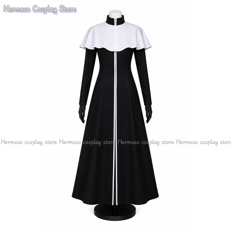Cosplay de Anime Bleach Aizen  - Anime Cosplay Costumes reseña y precio
