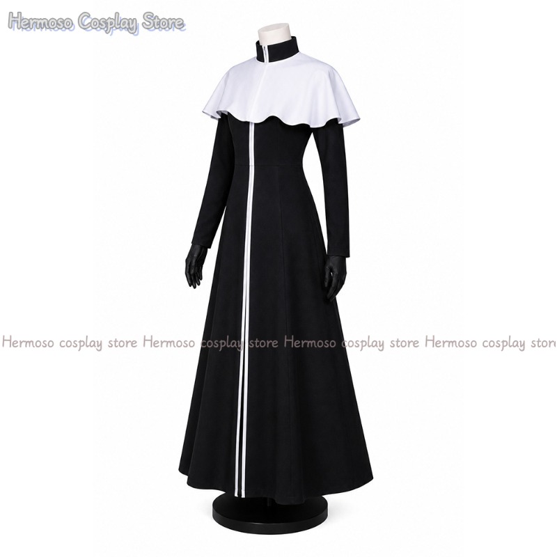 Cosplay de Anime Bleach Aizen  - Anime Cosplay Costumes reseña y precio