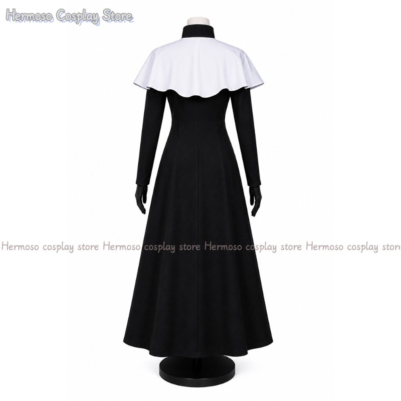 Cosplay de Anime Bleach Aizen  - Anime Cosplay Costumes reseña y precio
