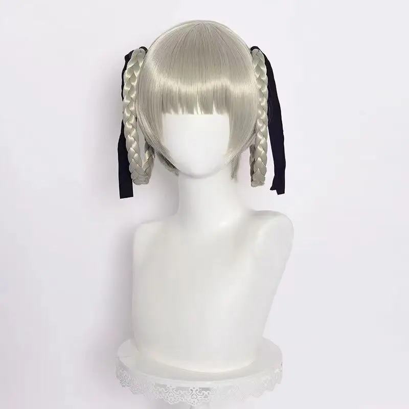 Kakegurui Momobami Kirari Cosp - Anime Cosplay Kakegurui reseña y precio