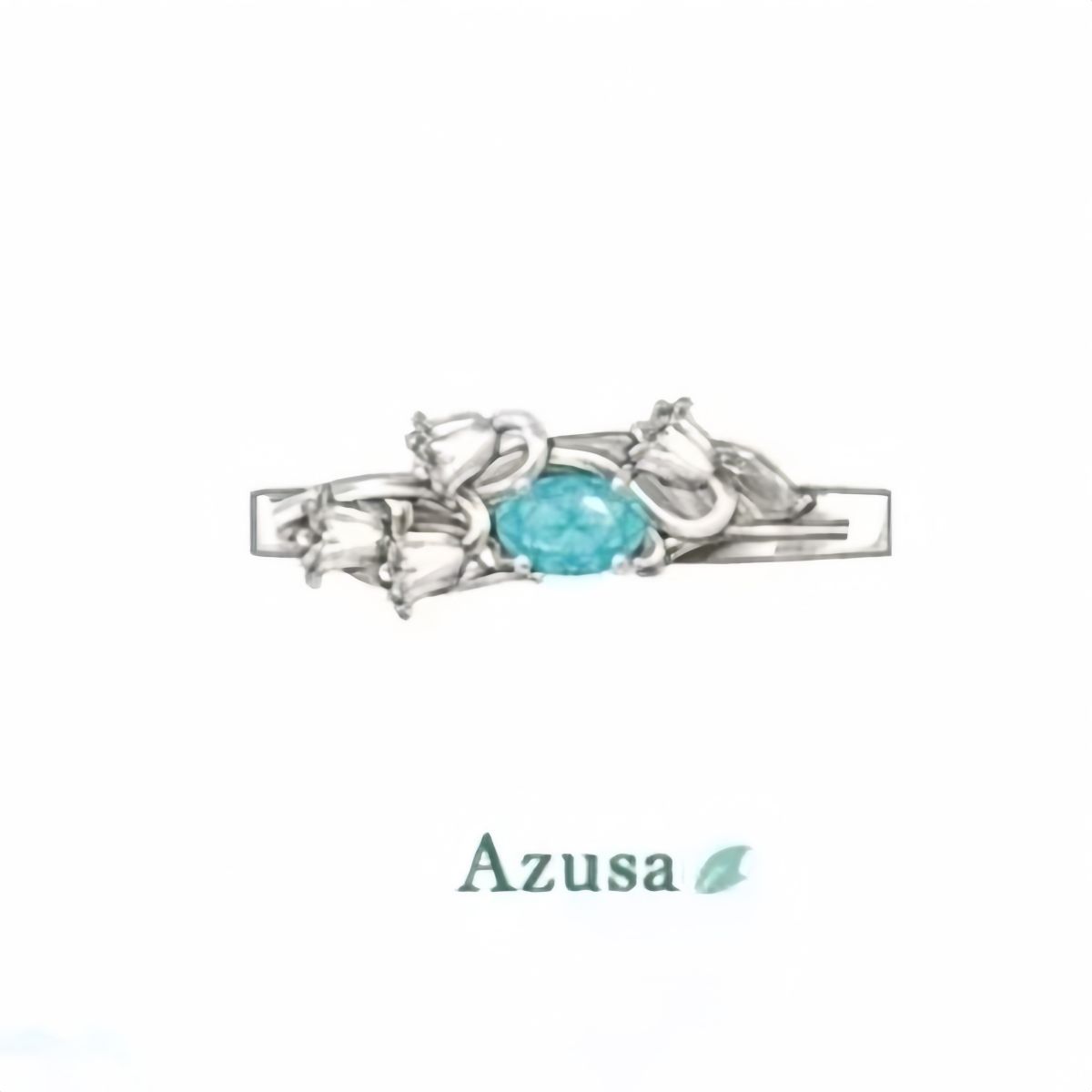 Anillos de Cosplay de Anime Di - Anime Cosplay Costumes reseña y precio
