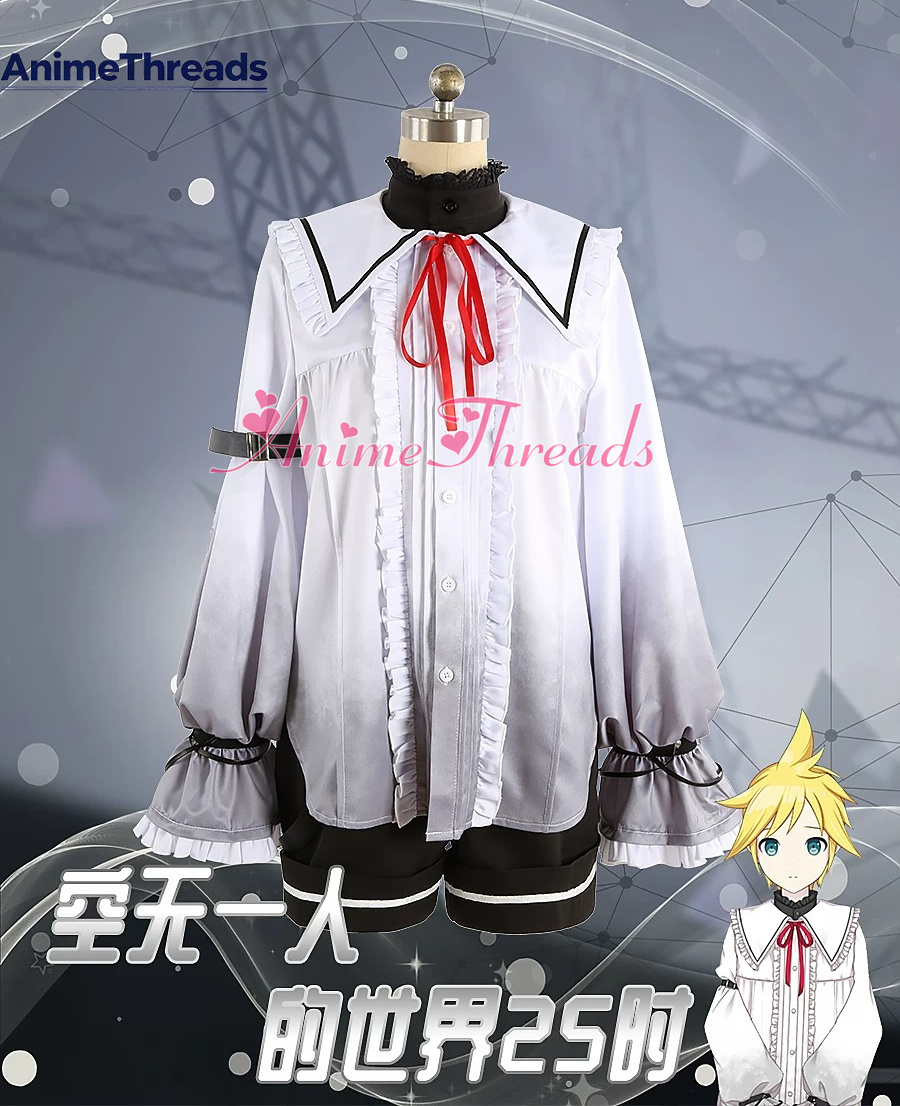 Proyecto de Personalización Se - Anime Cosplay Miku reseña y precio