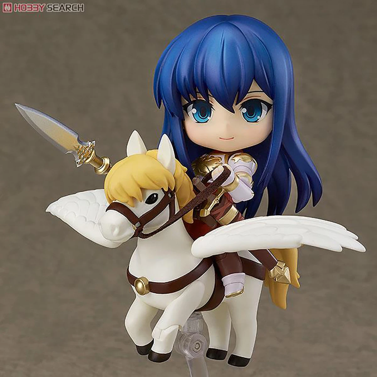 Figura de Acción Original de G - Good Smile Company Nendoroid reseña y precio