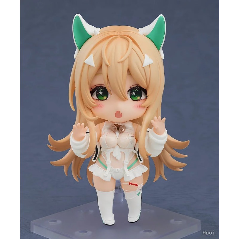 【En stock】 Good Smile Company  - Good Smile Company Nendoroid reseña y precio