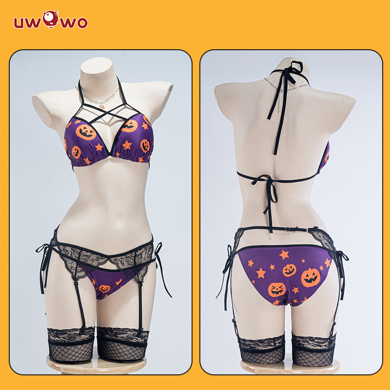 Disfraz de Marin Kitagawa – Tr - Anime Cosplay Dress For Women reseña y precio