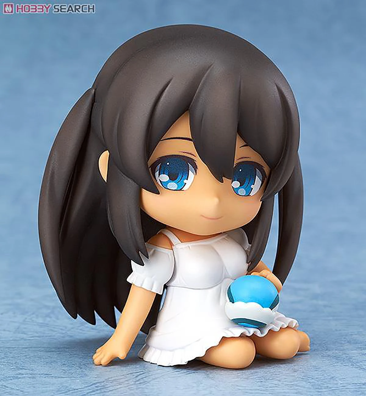 Good Smile Company Figuras de  - Good Smile Company Nendoroid reseña y precio