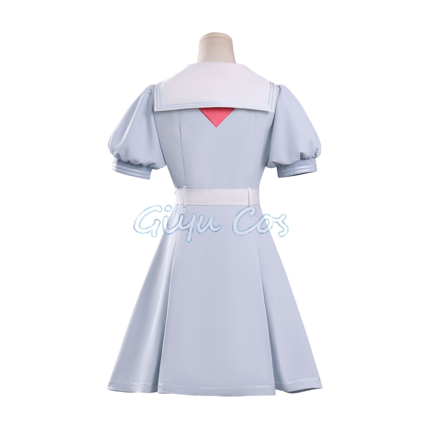 Disfraz de Cosplay de LoveLive - Anime Cosplay Dress For Women reseña y precio