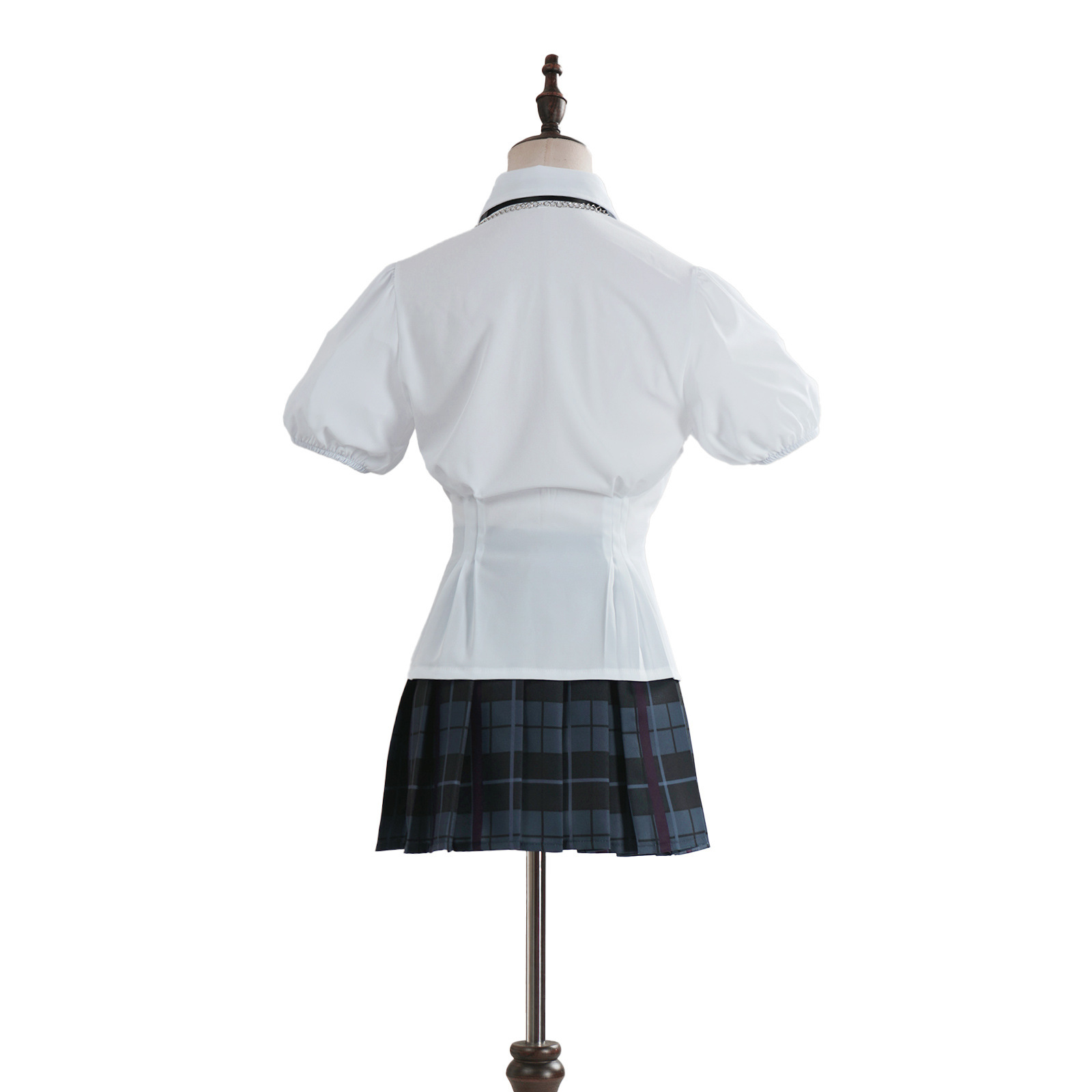 2026 nuevo traje de juego de r - Anime Cosplay Kakegurui reseña y precio