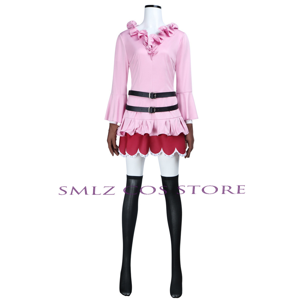 Disfraz de Koala de Anime para - Anime Cosplay Dress For Women reseña y precio